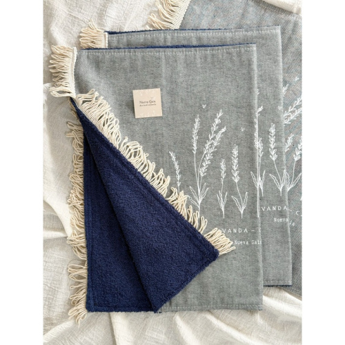 Alfombra reversible0