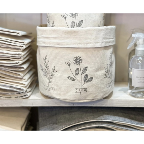 Organizador multiuso