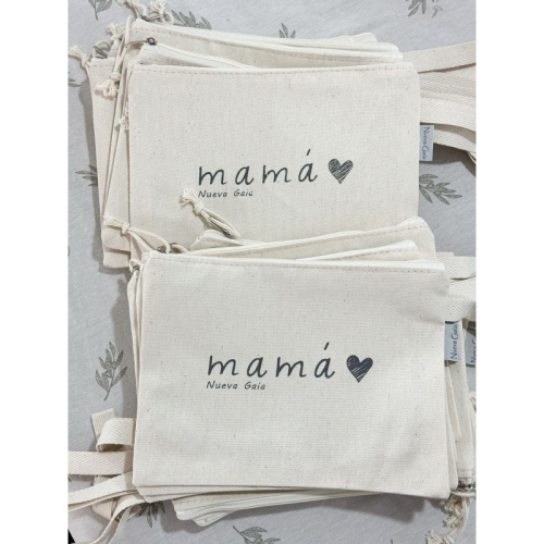 Neceser multiuso para mamá